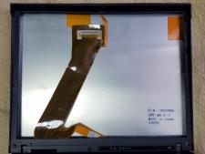 Ноутбук Ibm Thinkpad R51 №3